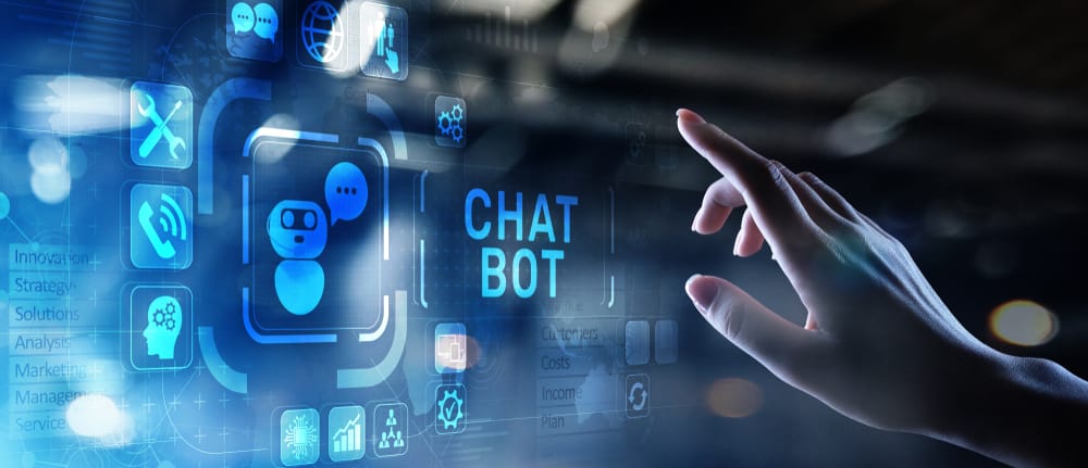 What Customer Problems Does Our AI Solve?