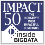 The insideBIGDATA IMPACT 50 List for Q4 2022