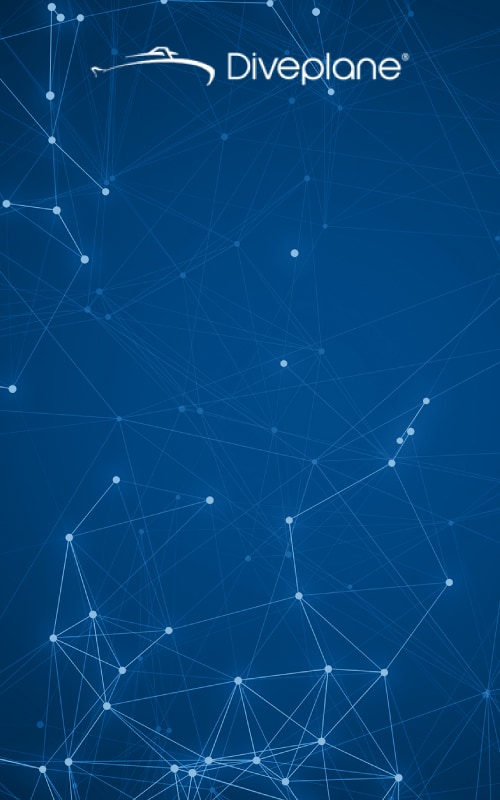 Synthetic Data vs. Original Data [Comparison]