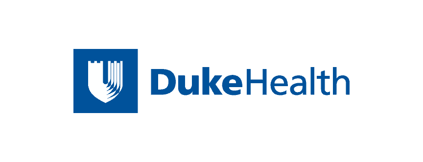 Duke Health