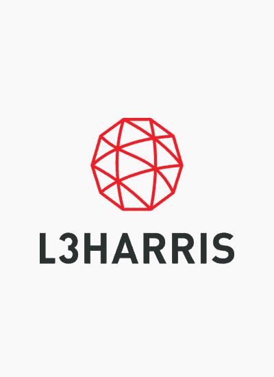 L3Harris Technologies
