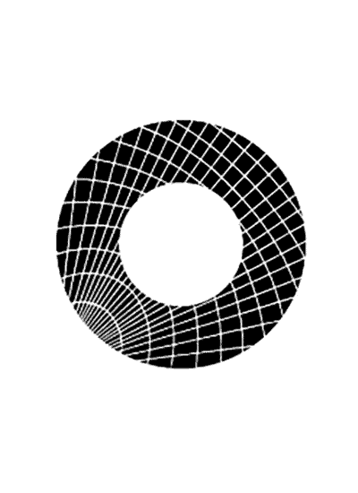 Shield Capital