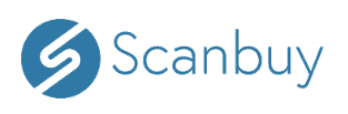 Scanbuy